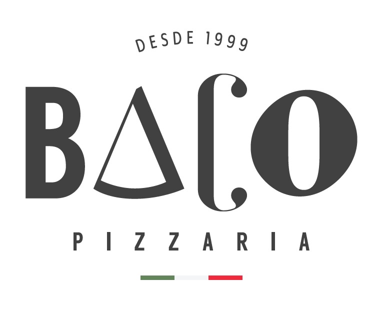 Baco Pizzaria - Asa Norte
