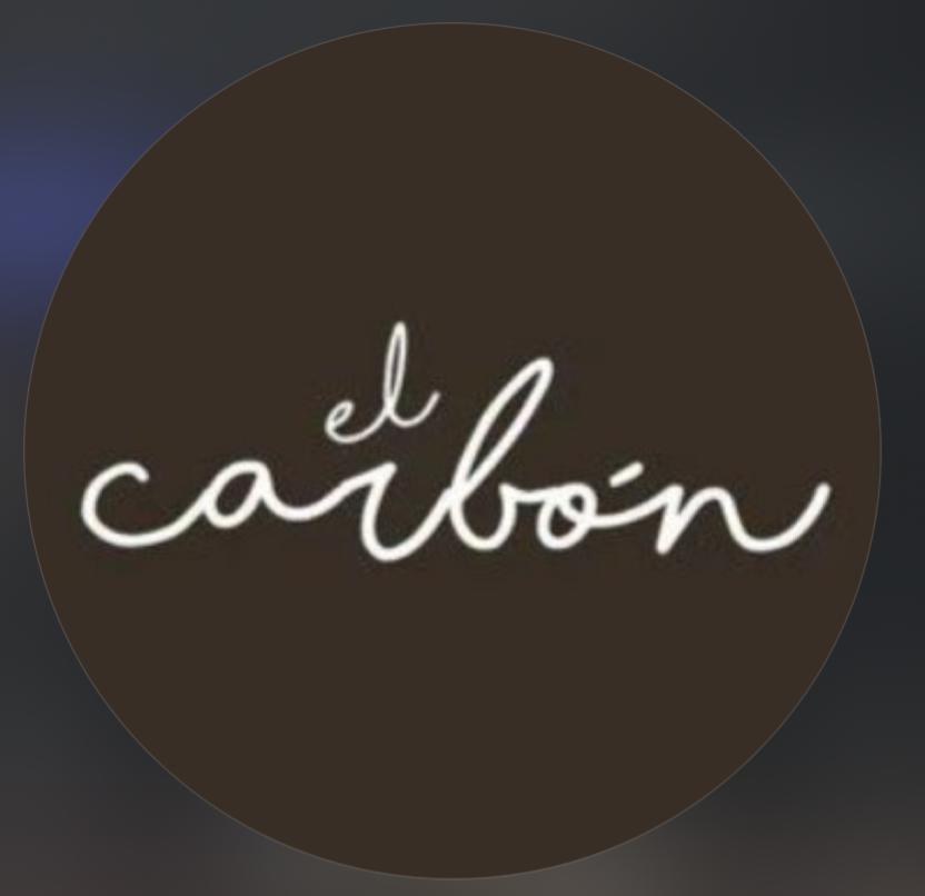 El Carbón Vila Olímpia