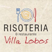 Risoteria e Restaurante Villa Lobos