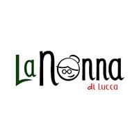 La Nonna di Lucca - Moema