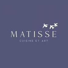 Matisse Cuisine et Art