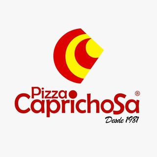 Pizzaria Caprichosa