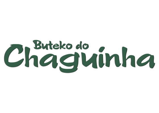 Buteko Do Chaguinha - Jardim Atlântico