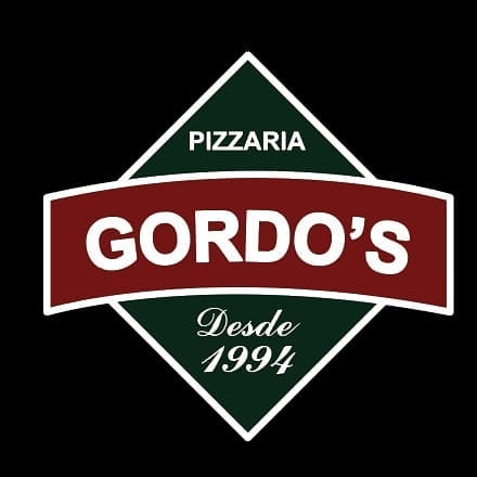 Gordo's