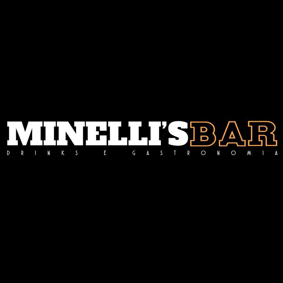 Minelli's Bar