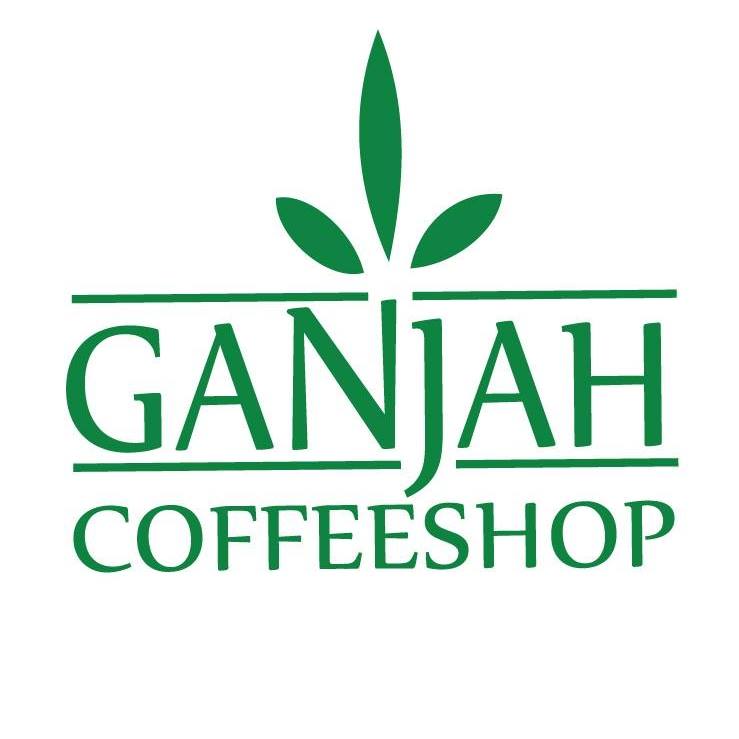 Ganjah Coffeeshop