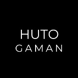 Huto Gaman - Jardins