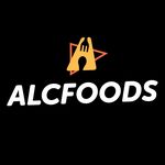 AlcFoods