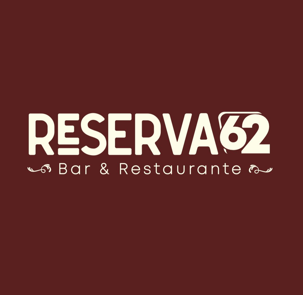 Reserva 62 - Bar & Restaurante