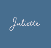 Juliette Bistrô -  Gávea