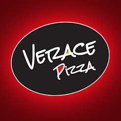 Verace Pizza - Nova Aliança