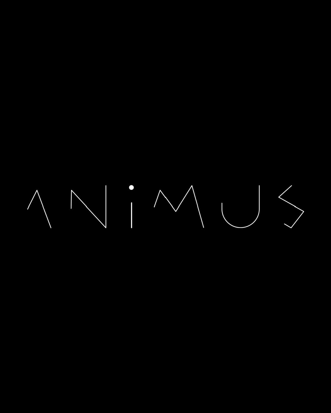 Restaurante Animus