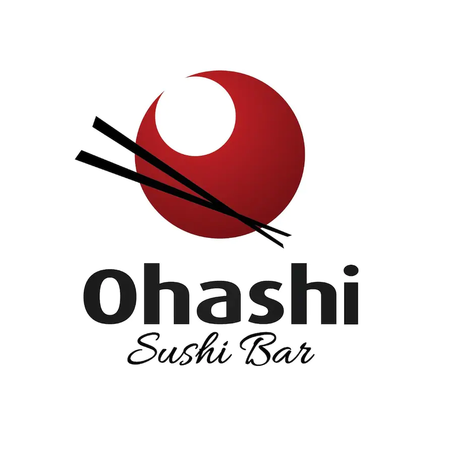Ohashi Sushi Bar