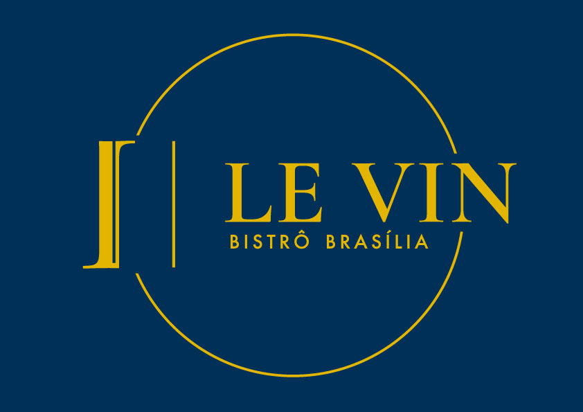 Le Vin Bistrô Brasília - 402 Sul