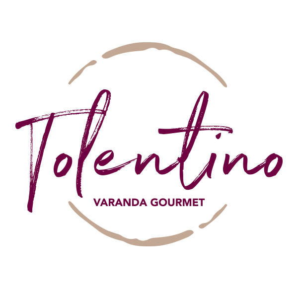 Tolentino Varanda Gourmet