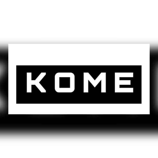 Kome - Moema