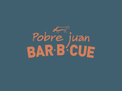 Pobre Juan Bar•B•Cue Catarina Fashion Outlet
