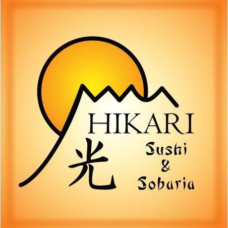 Hikari Sushi & Sobaria