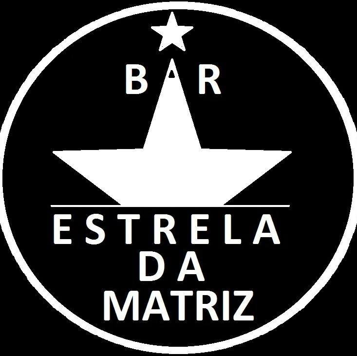 Bar Estrela da Matriz