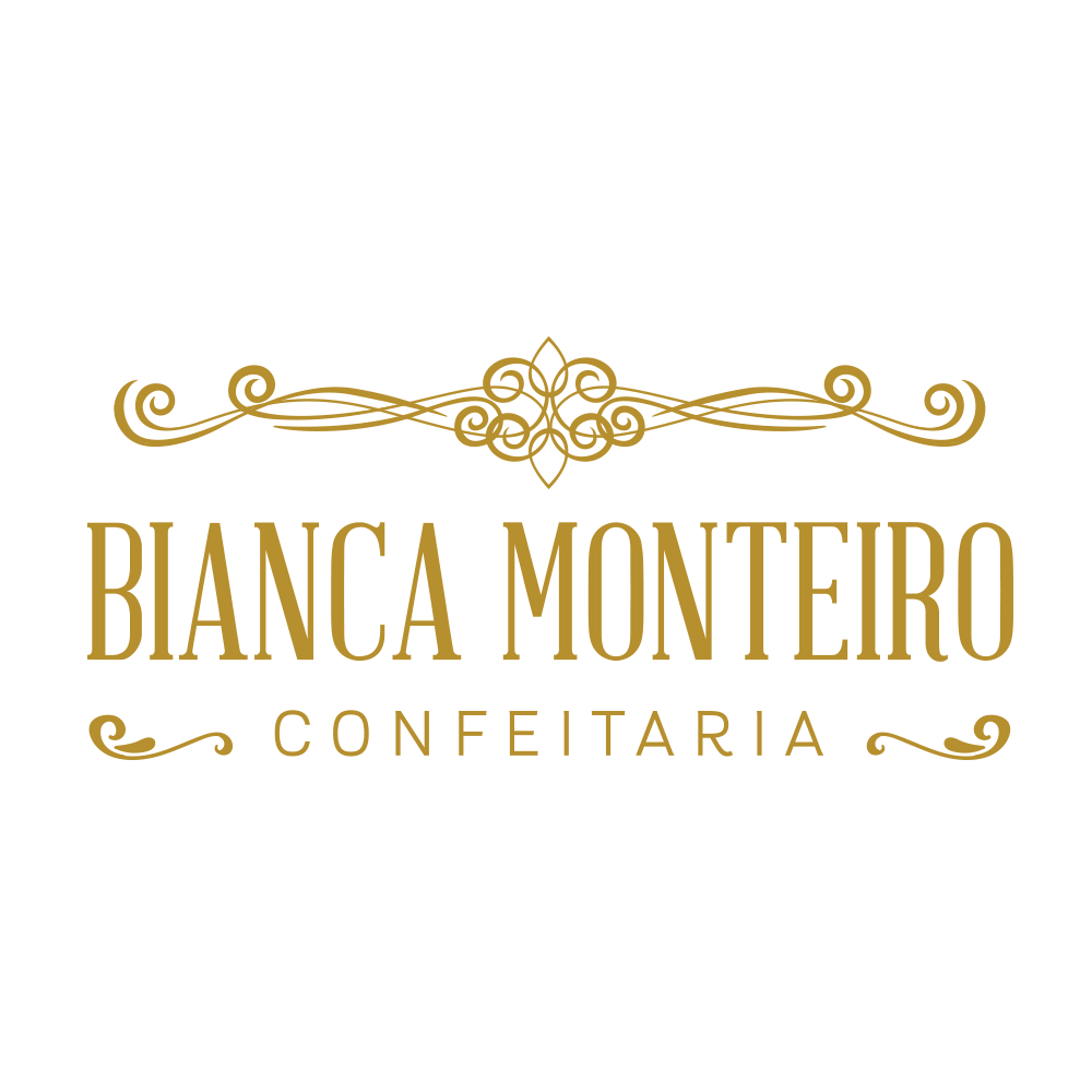 Bianca Monteiro Confeitaria