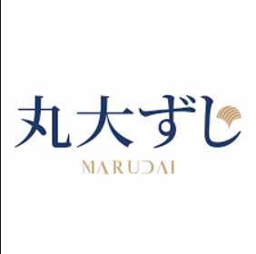 Marudai