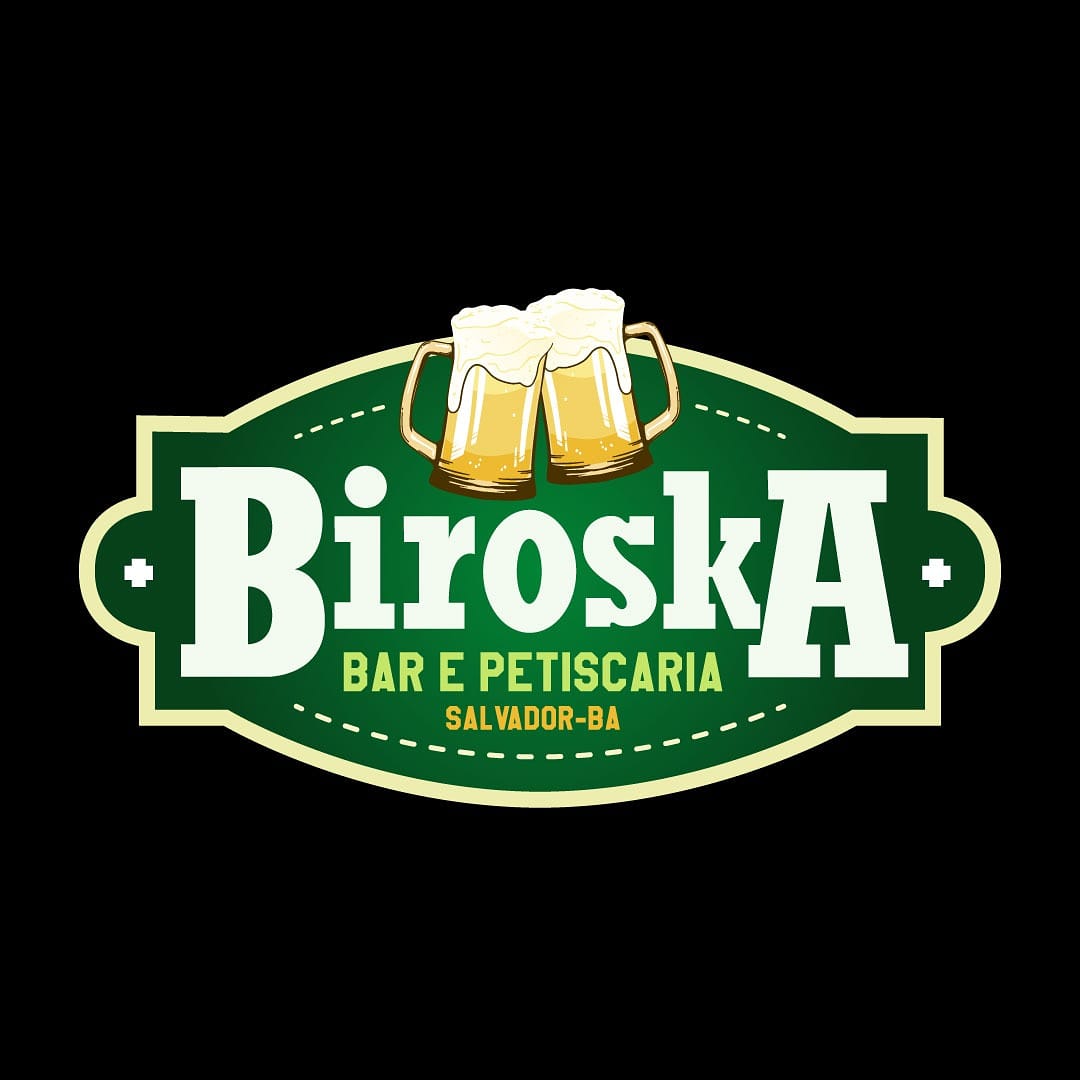 Biroska Bar e Petiscaria Salvador