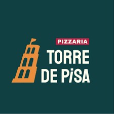 Pizzaria Torre de Pisa