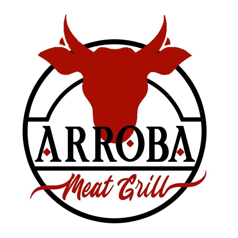 Arroba Meat Grill