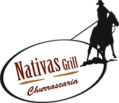 Nativas Churrascaria - Ribeirão Preto