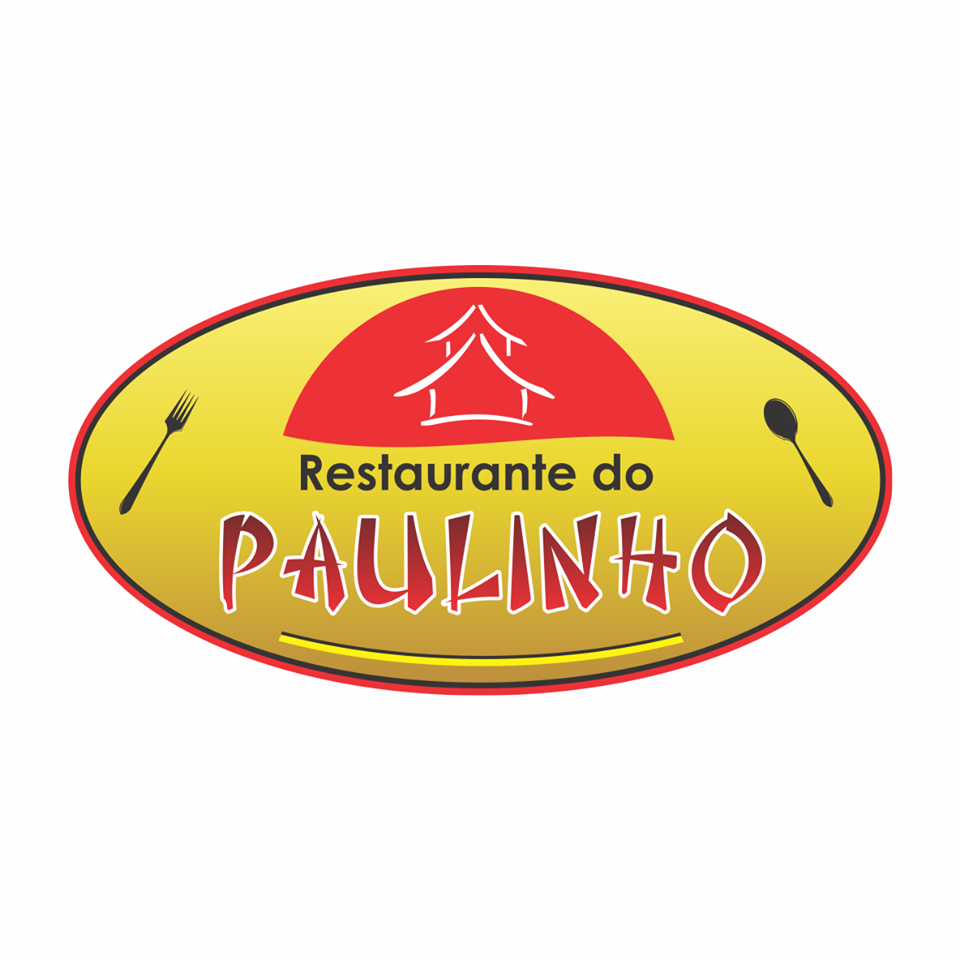Restaurante do Paulinho