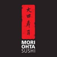 Mori Ohta Sushi - Jardins