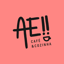 AE! Café & Cozinha