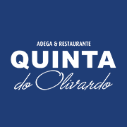 Quinta do Olivardo - São Roque/Sp