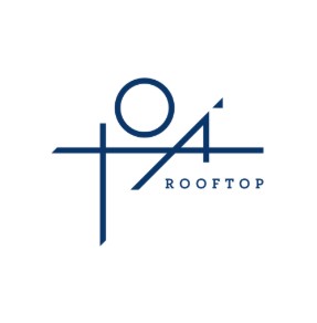 Toá Rooftop