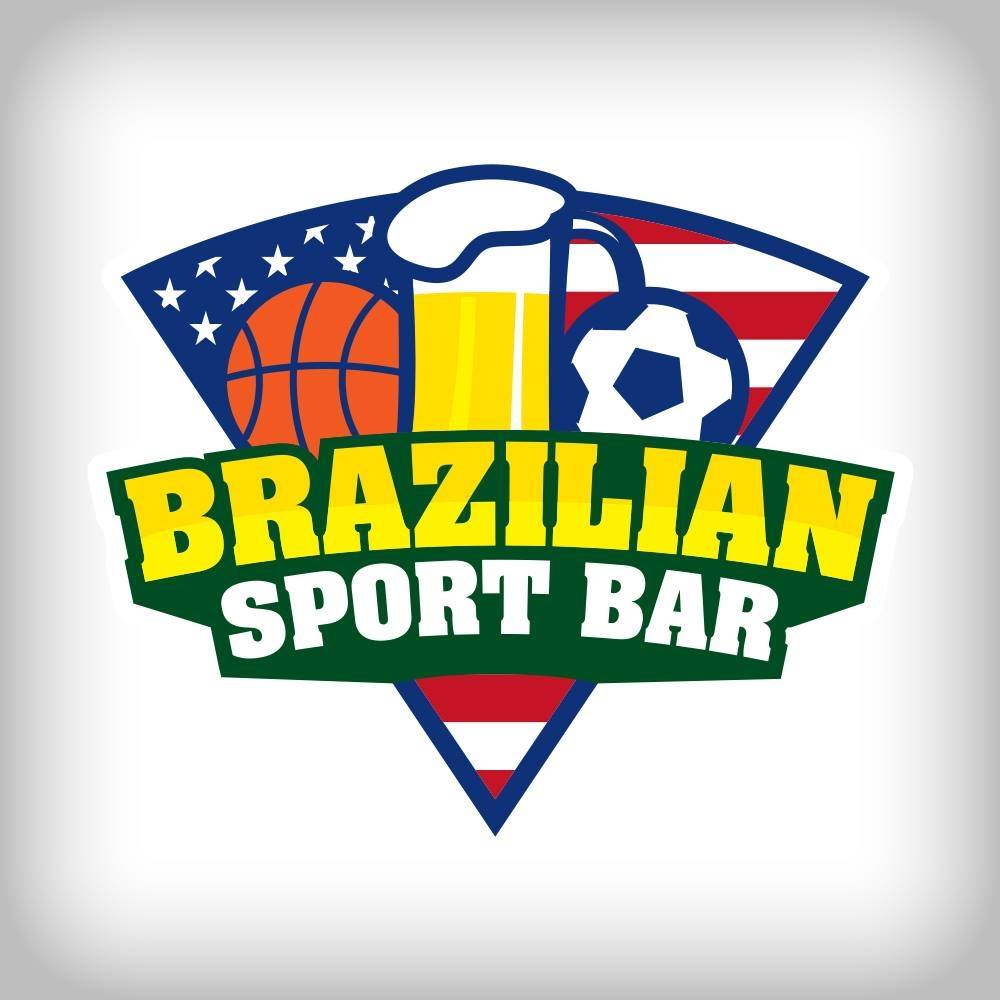Brazilian Sport Bar