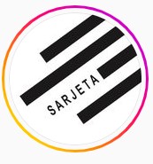 Sarjeta