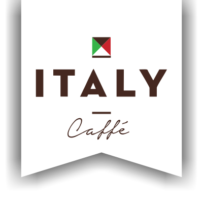 Italy caffe
