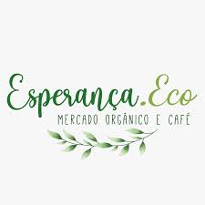 Esperança Eco Lanchonete