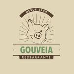 Restaurante Gouveia