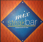 Mix Steak Bar
