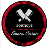 Boutique Santa Carne