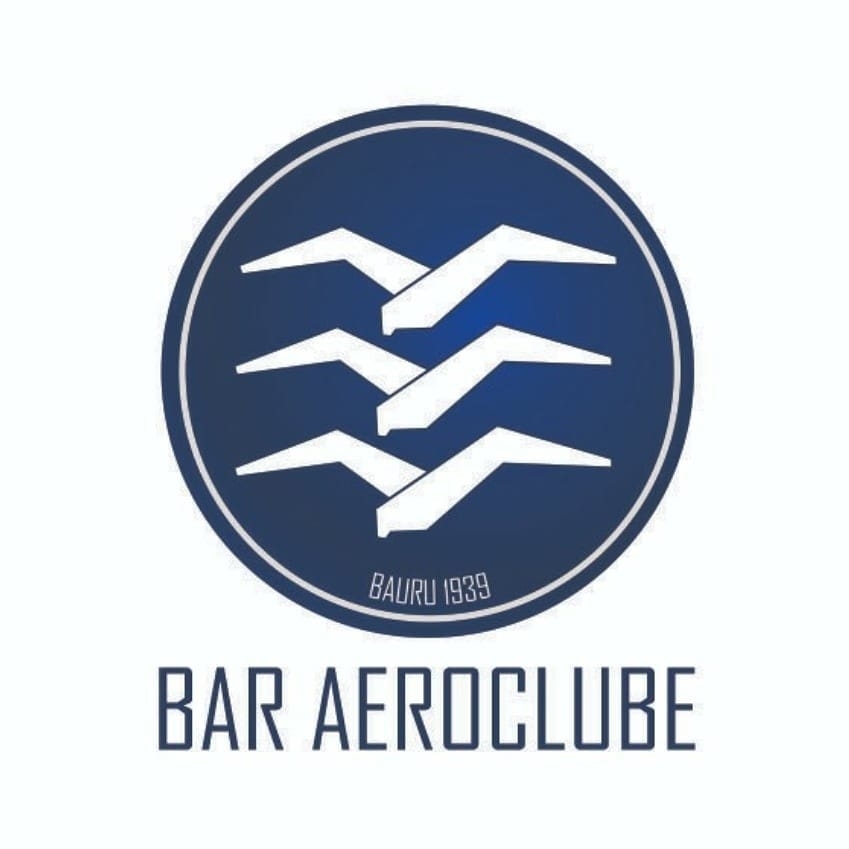 Bar Aero Clube Bauru