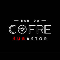 SubAstor Bar do Cofre