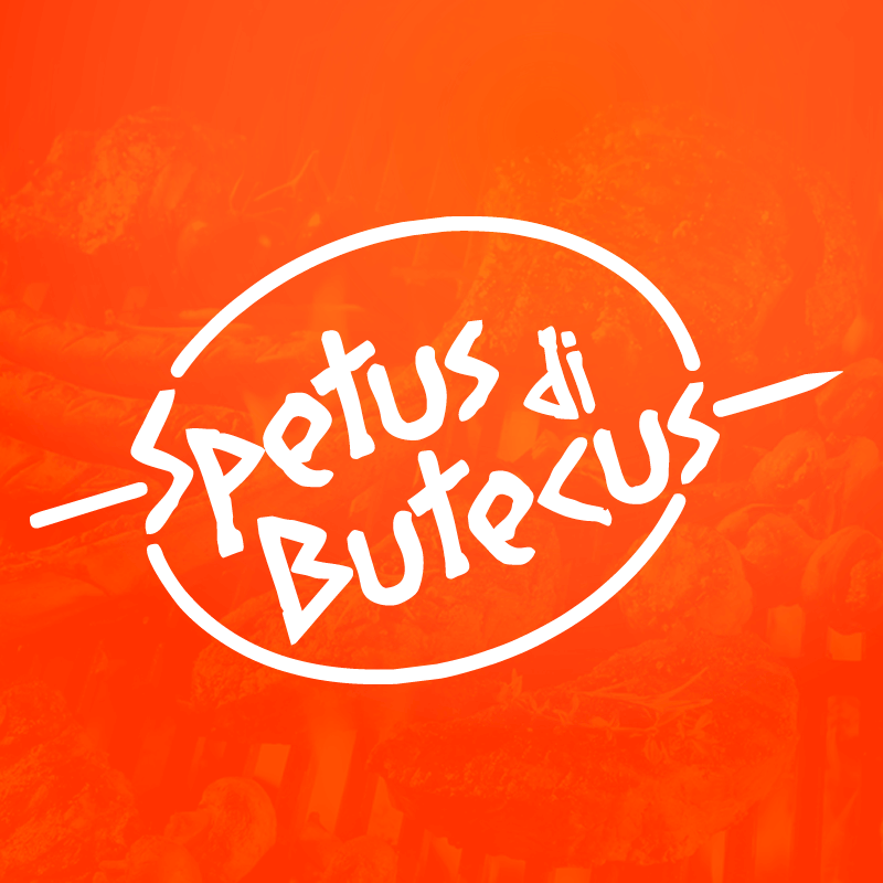 Spetus di Butecus