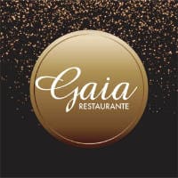 Gaia Restaurante