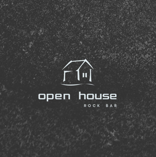 Open House Rock Bar