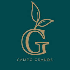 GAIRDÍN - Campo Grande