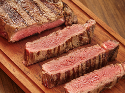 Cabaña Argentina Shopping Iguatemi São José do Rio Preto slide 0