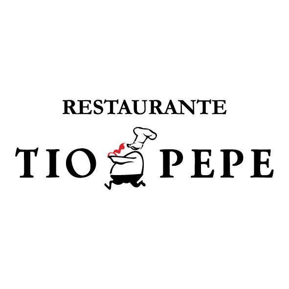 Restaurante tio pepe