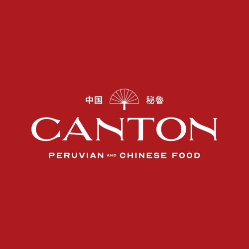 Cantón - Pompeia